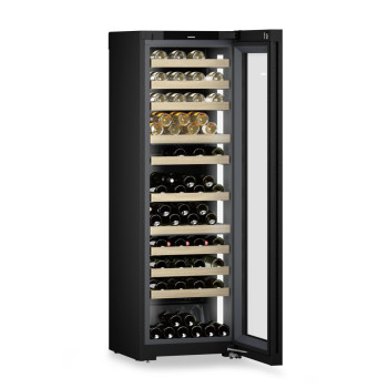 ОХЛАДИТЕЛ ЗА ВИНО LIEBHERR WPgbi 5273 Vinidor Selection