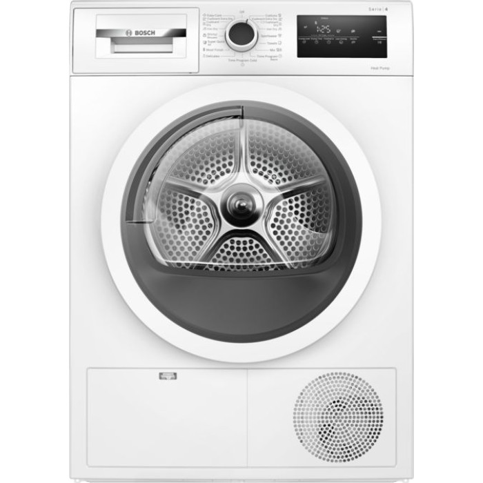 СЪДОМИЯЛНA BOSCH WTH85205BY СЪДОМИЯЛНA BOSCH WTH85205BY - Съдомиялни