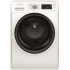 Пералня със Сушилня Whirlpool FFWDB 864349 BV EE Пералня със Сушилня Whirlpool FFWDB 864349 BV EE - Перални
