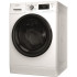 Пералня със Сушилня Whirlpool FFWDB 864349 BV EE Пералня със Сушилня Whirlpool FFWDB 864349 BV EE - Перални