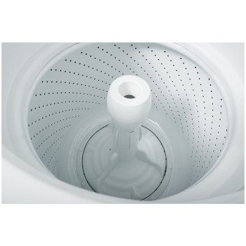 Пералня Whirlpool 3LWTW4705FW