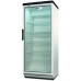 Хладилна витрина със стъклена врата WHIRLPOOL - ADN 200/2, 290 л