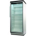 Хладилна витрина със стъклена врата WHIRLPOOL - ADN 202/1, 290 л