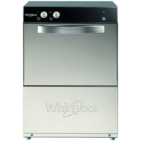 Професионална машина за миене на чаши WHIRLPOOL  - EGM 3
