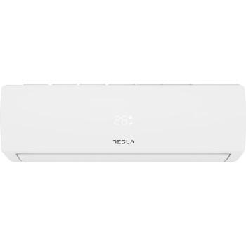 Инверторен климатик Tesla TT26EX21-0932IA
