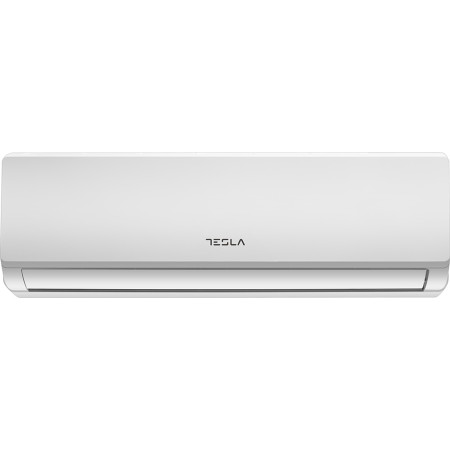 КЛИМАТИК TESLA SELECT TT51EX81-1832IAW