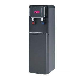 Диспенсър ROYAL YLR2-5-X107L GLANCE