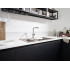 Смесител за кухня hansgrohe Talis M54-H270 pull-out Смесител за кухня hansgrohe Talis M54-H270 pull-out - Смесители