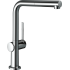 Смесител за кухня hansgrohe Talis M54-H270 pull-out Смесител за кухня hansgrohe Talis M54-H270 pull-out - Смесители