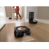 Роботизирана подочистачка Braava jet m6 (black) Роботизирана подочистачка Braava jet m6 (black) - Малки домакински уреди