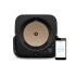 Роботизирана подочистачка Braava jet m6 (black) Роботизирана подочистачка Braava jet m6 (black) - Малки домакински уреди