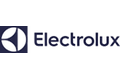 Electrolux