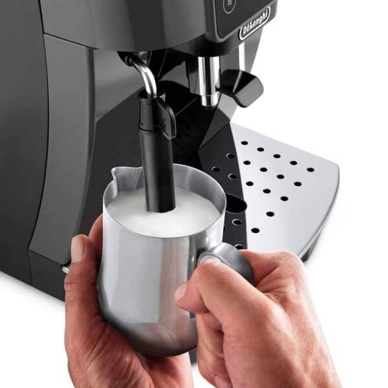 Кафеавтомат De'Longhi Magnifica Start ECAM220.22.GB