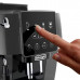 Кафеавтомат De'Longhi Magnifica Start ECAM220.22.GB