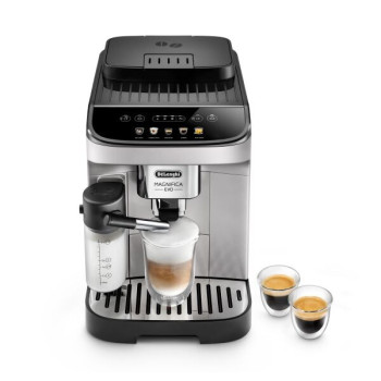 Кафеавтомат De'Longhi Magnifica Evo ECAM290.61.SB