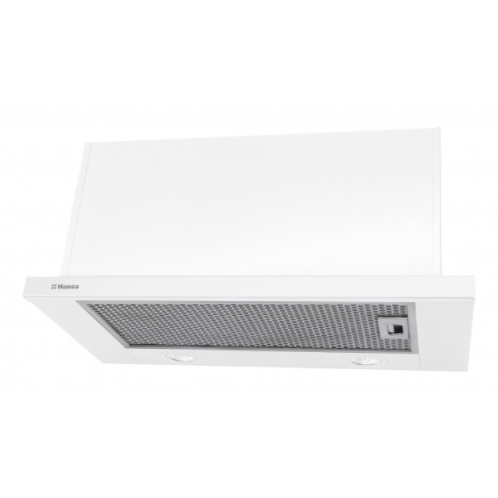 Аспиратор Hansa OTP 6241 WH Аспиратор Hansa OTP 6241 WH - Уреди за вграждане
