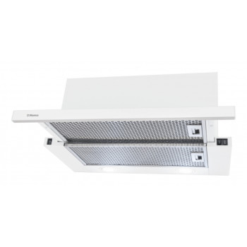 Аспиратор Hansa OTP 6241 WH - Уреди за вграждане