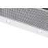 Аспиратор Hansa OTP 6241 WH Аспиратор Hansa OTP 6241 WH - Уреди за вграждане