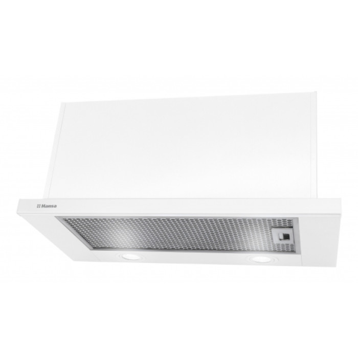 Аспиратор Hansa OTP 6241 WH Аспиратор Hansa OTP 6241 WH - Уреди за вграждане