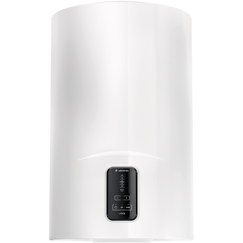 Бойлер Ariston LYDOS ECO 80 V 2KW - Бойлери