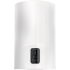Бойлер Ariston LYDOS ECO 80 V 2KW - Бойлери