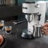 Кафемашина Delonghi EC 685.W Кафемашина Delonghi EC 685.W - Малки домакински уреди