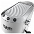 Кафемашина Delonghi EC 685.W Кафемашина Delonghi EC 685.W - Малки домакински уреди