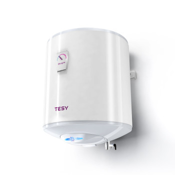 Бойлер Tesy BiLight GCV504420B11TSR