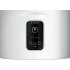 Бойлер Ariston Lydos WIFI 80 V 1,8K EN EU, вертикален, 100л, 1.8kW, управление през интернет Бойлер Ariston Lydos WIFI 80 V 1,8K EN EU, вертикален, 80л, 1.8kW, управление през интернет - Бойлери
