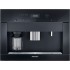 Кафемашина MIELE CVA 6401 Кафемашина MIELE CVA 6401 - Уреди за вграждане