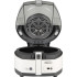Мултикукър-Фритюрник Delonghi FH1163 Мултикукър-Фритюрник Delonghi FH1163 - Малки домакински уреди