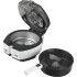 Мултикукър-Фритюрник Delonghi FH1163 Мултикукър-Фритюрник Delonghi FH1163 - Малки домакински уреди