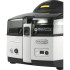Мултикукър-Фритюрник Delonghi FH1163 Мултикукър-Фритюрник Delonghi FH1163 - Малки домакински уреди