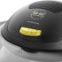 Мултикукър-Фритюрник Delonghi FH1163 Мултикукър-Фритюрник Delonghi FH1163 - Малки домакински уреди