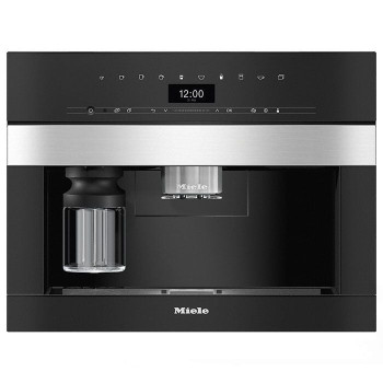 Кафемашина Miele CVA 7440 - Miele