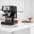 Кафемашина DeLonghi EC 260 Кафемашина DeLonghi EC260.BK - Малки домакински уреди