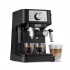 Кафемашина DeLonghi EC 260 Кафемашина DeLonghi EC260.BK - Малки домакински уреди