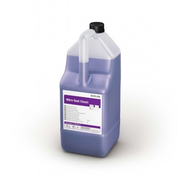ECOLAB Mikro-Quat Classic
