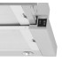 Аспиратор Hansa OTS6226IH - Уреди за вграждане