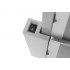 Аспиратор Hansa OTS6226IH - Уреди за вграждане