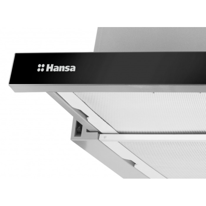 Аспиратор Hansa OTS6226IH - Уреди за вграждане