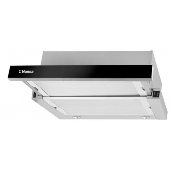 Аспиратор Hansa OTS6226IH