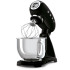 Планетарен миксер SMEG SMF02BLEU Планетарен миксер SMEG SMF03BLEU - Малки домакински уреди