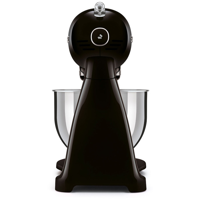 Планетарен миксер SMEG SMF02BLEU Планетарен миксер SMEG SMF03BLEU - Малки домакински уреди