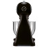 Планетарен миксер SMEG SMF02BLEU Планетарен миксер SMEG SMF03BLEU - Малки домакински уреди