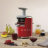 Бавнооборотна сокоизстисквачка SMEG SJF01RDEU - Малки домакински уреди