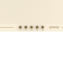 Коминен тип абсорбатор Gorenje WHC63CLI - Аспиратори