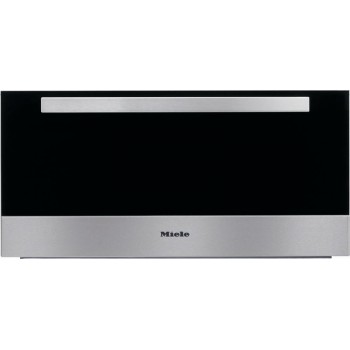 Подгряващо чекмедже Miele ESW6214W - Промоции