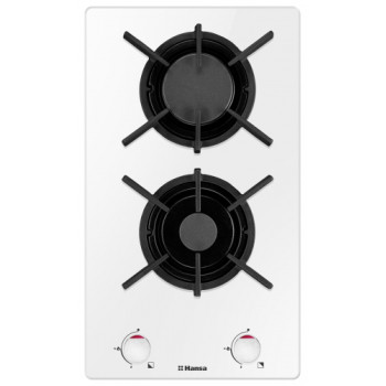 Газов плот Hansa BHKW310300 - Уреди за вграждане