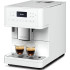 Кафемашина Miele CM 6160 MilkPerfection - Малки домакински уреди